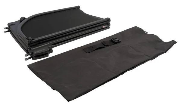 Anahtarları ve vücut autoparts Bmw 