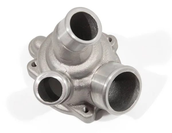 Otomotiv parçaları, araba bölümü