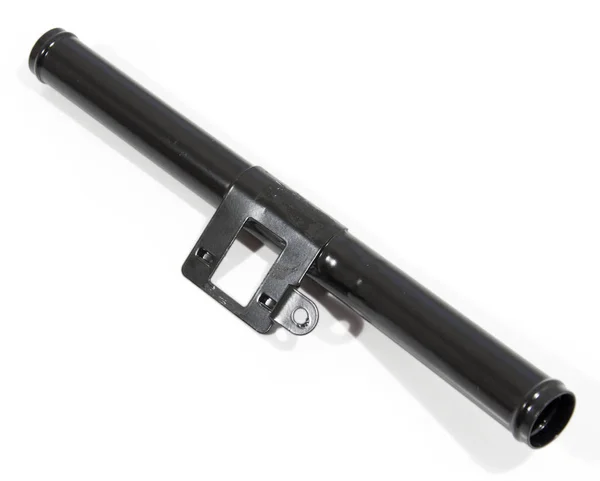 Otomotiv parçaları, araba bölümü