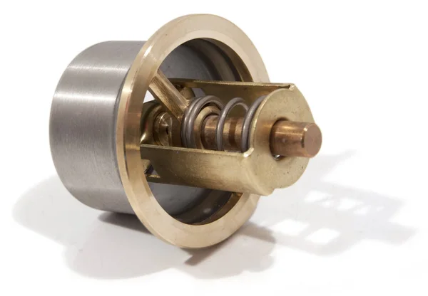 Otomotiv parçaları, araba bölümü