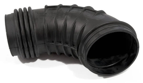 Otomotiv parçaları, araba bölümü