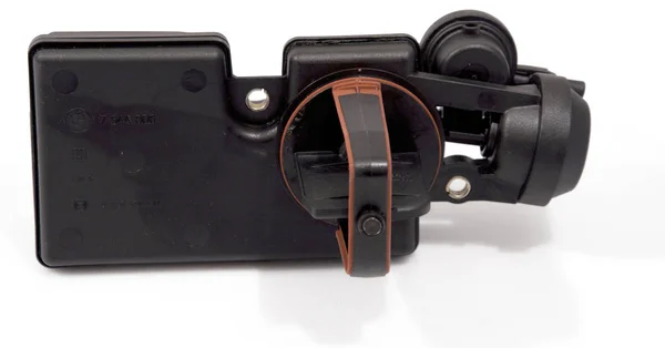 Otomotiv parçaları, araba bölümü