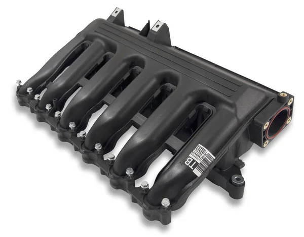 Otomobil için fren parçaları