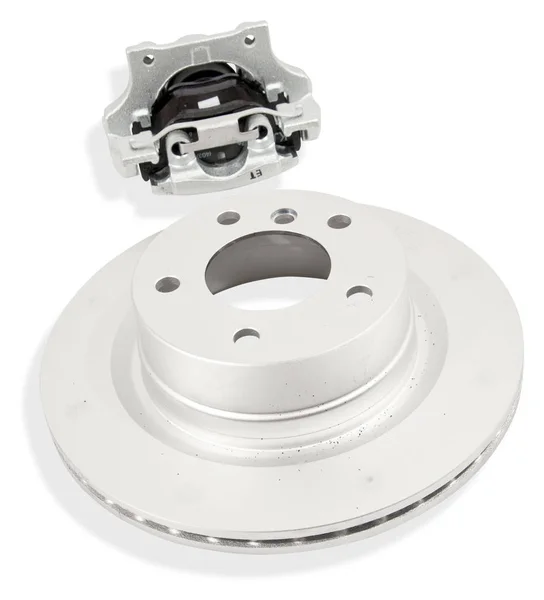 Otomobil için fren parçaları