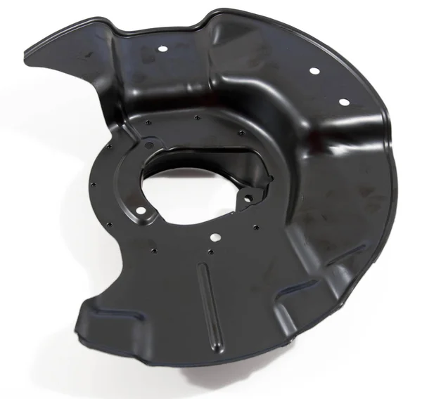 Otomobil için fren parçaları