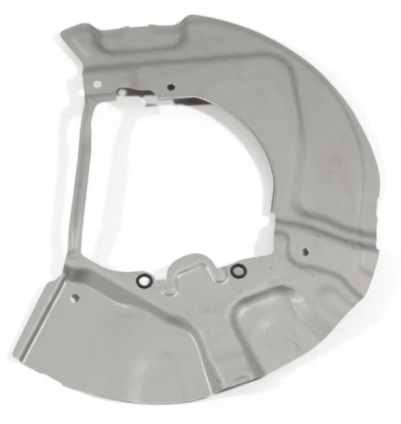 Otomobil için fren parçaları