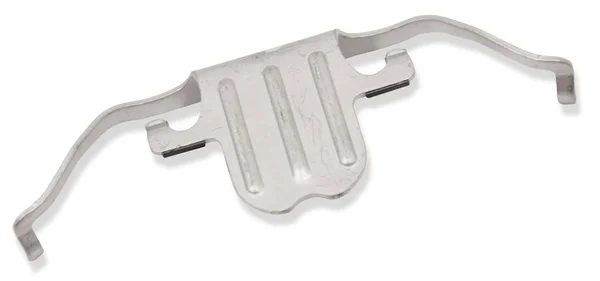 Otomobil için fren parçaları