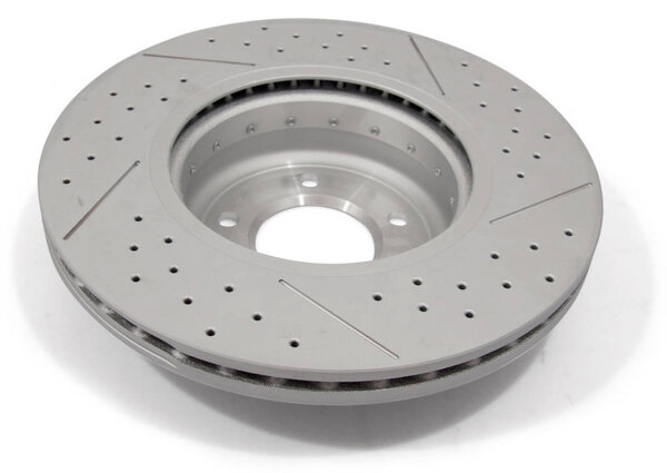 тормозные детали для автомобиля
