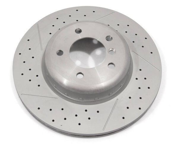 тормозные детали для автомобиля
