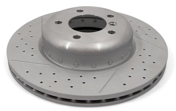 Otomobil için fren parçaları