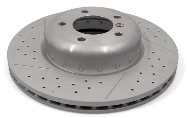 тормозные детали для автомобиля
