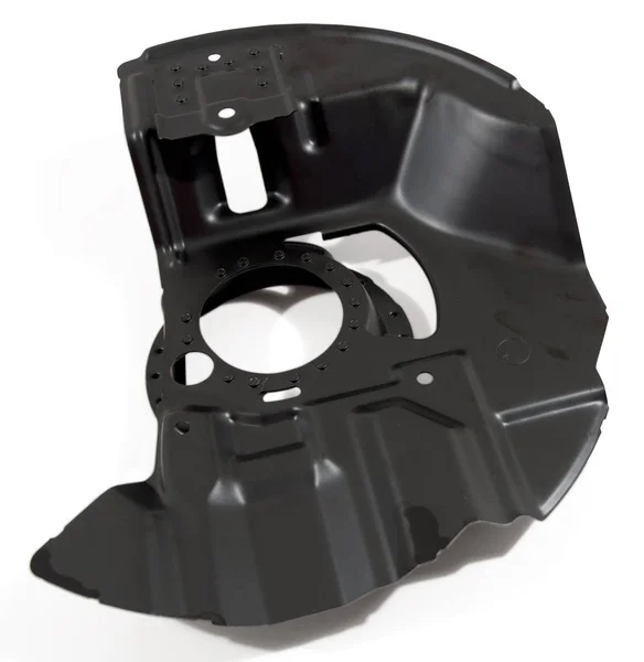 Otomobil için fren parçaları