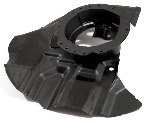 Otomobil için fren parçaları