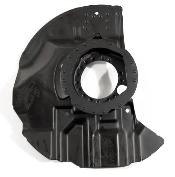 Otomobil için fren parçaları