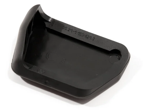 Otomobil için fren parçaları