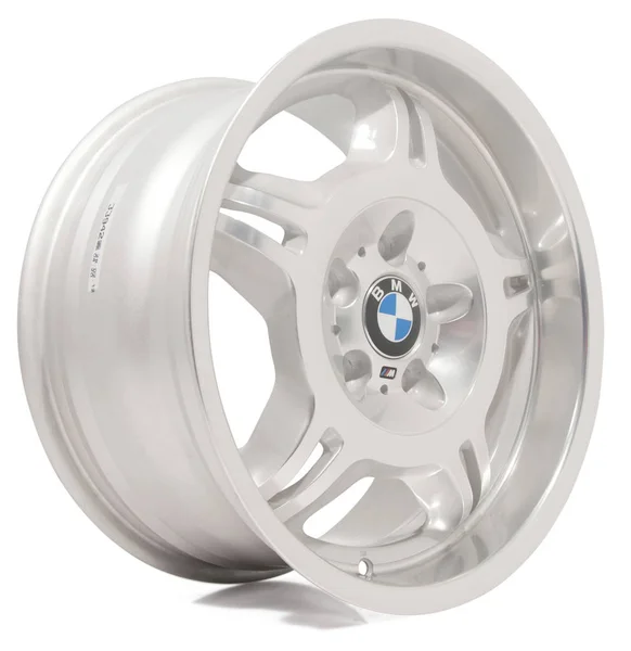 Araba Ayrıntılar onarım, tekerlekler ve Çap pergeli, diskler için