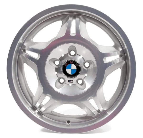 Araba Ayrıntılar onarım, tekerlekler ve Çap pergeli, diskler için