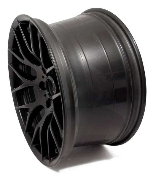 Araba Ayrıntılar onarım, tekerlekler ve Çap pergeli, diskler için