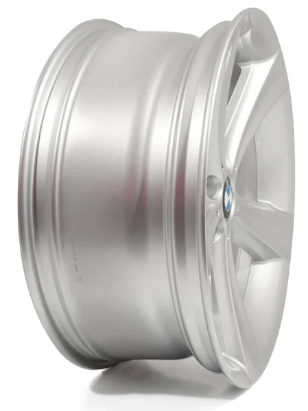 Araba Ayrıntılar onarım, tekerlekler ve Çap pergeli, diskler için