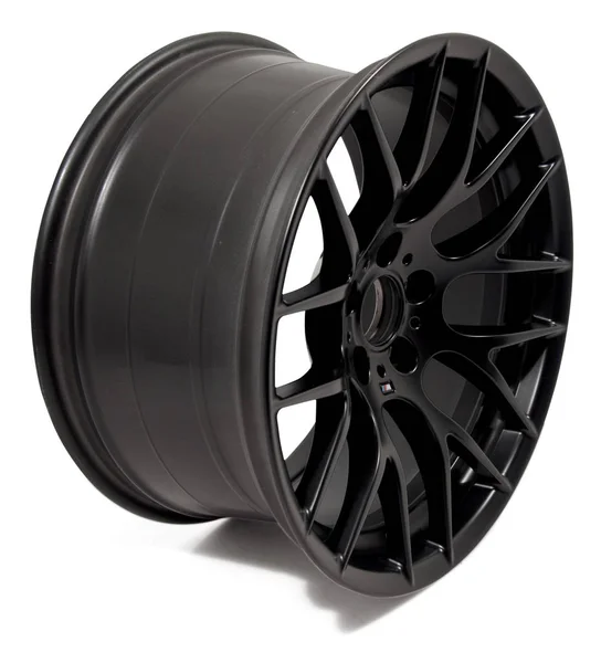 Araba Ayrıntılar onarım, tekerlekler ve Çap pergeli, diskler için