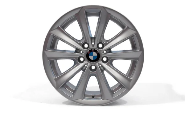 Araba Ayrıntılar onarım, tekerlekler ve Çap pergeli, diskler için