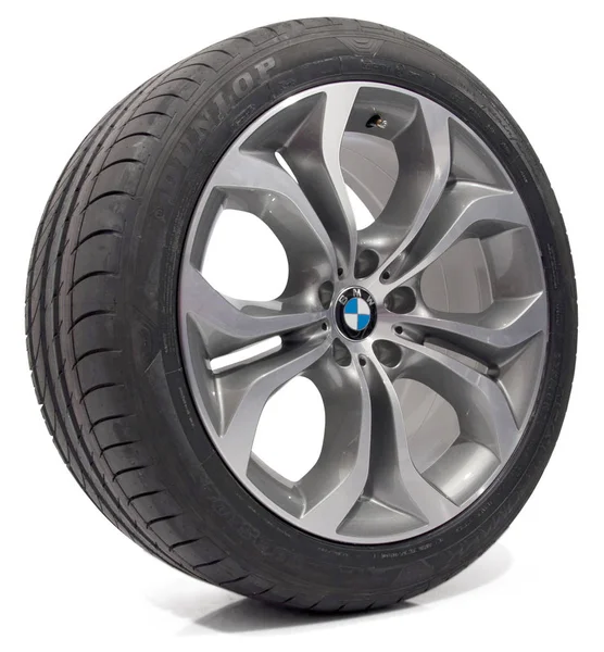 Araba Ayrıntılar onarım, tekerlekler ve Çap pergeli, diskler için