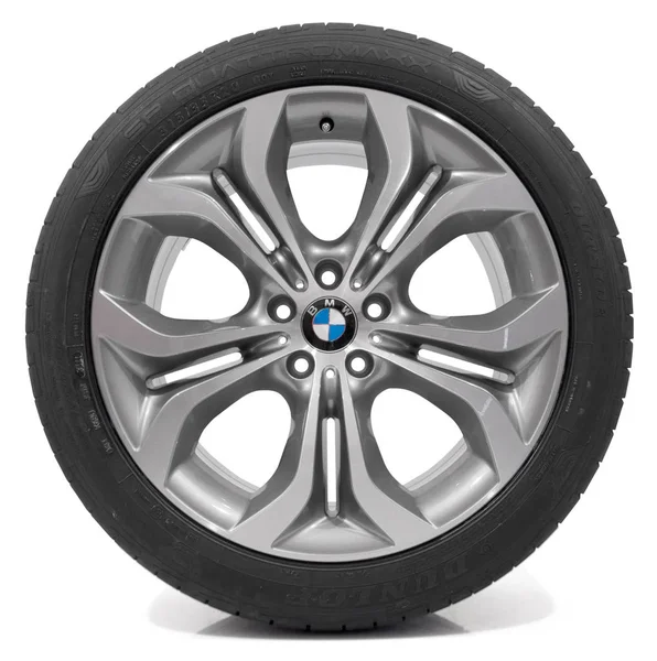 Araba Ayrıntılar onarım, tekerlekler ve Çap pergeli, diskler için