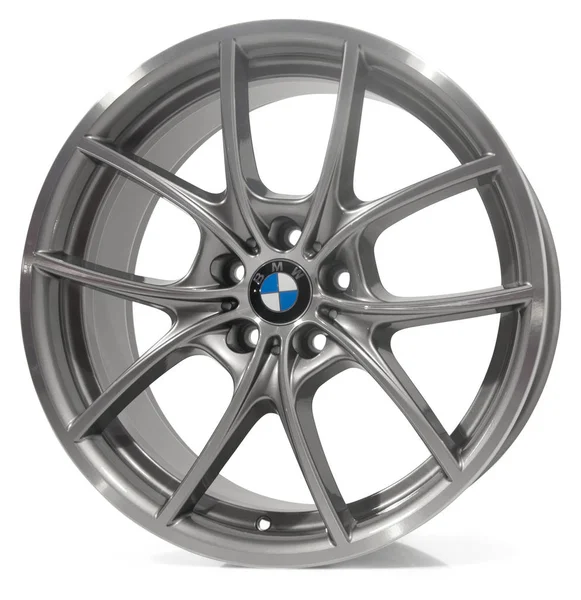 Araba Ayrıntılar onarım, tekerlekler ve Çap pergeli, diskler için