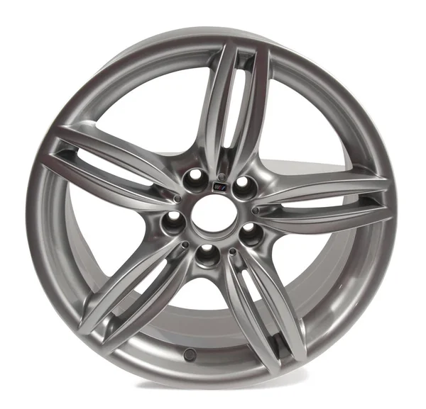 Araba Ayrıntılar onarım, tekerlekler ve Çap pergeli, diskler için