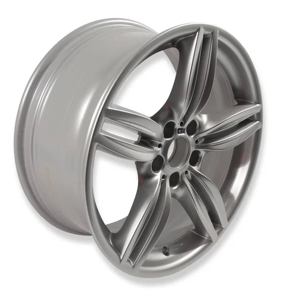 Araba Ayrıntılar onarım, tekerlekler ve Çap pergeli, diskler için