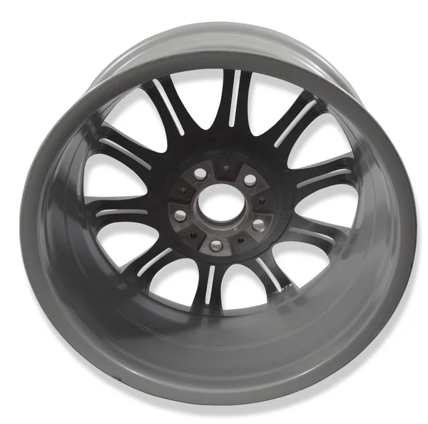 Araba Ayrıntılar onarım, tekerlekler ve Çap pergeli, diskler için