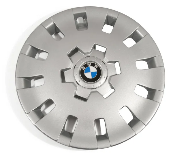 Araba Ayrıntılar onarım, tekerlekler ve Çap pergeli, diskler için