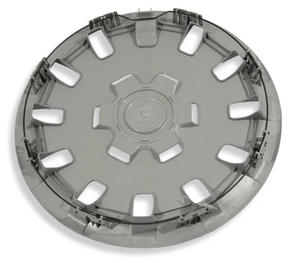 Araba Ayrıntılar onarım, tekerlekler ve Çap pergeli, diskler için