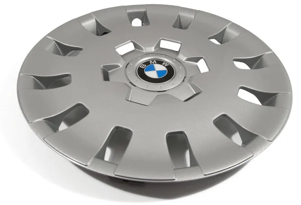 Araba Ayrıntılar onarım, tekerlekler ve Çap pergeli, diskler için