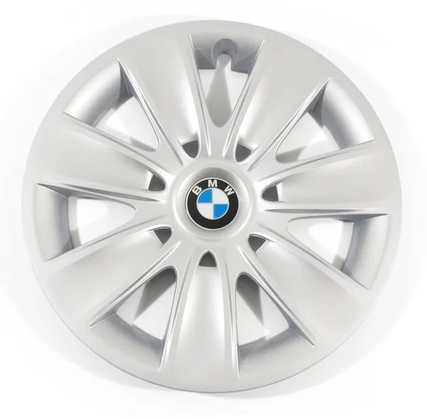 Araba Ayrıntılar onarım, tekerlekler ve Çap pergeli, diskler için