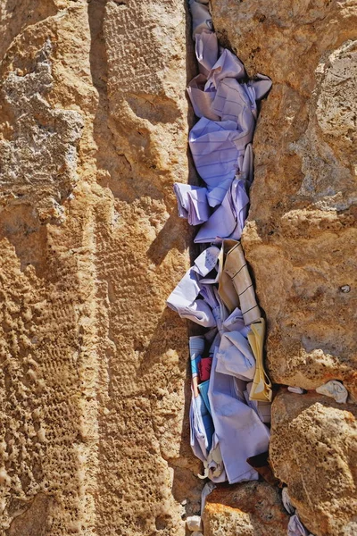 Jerusalem, Western Wall,repentance, prayer, pilgrimage