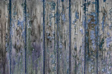  Eski ahşap arka plan siyah beyaz