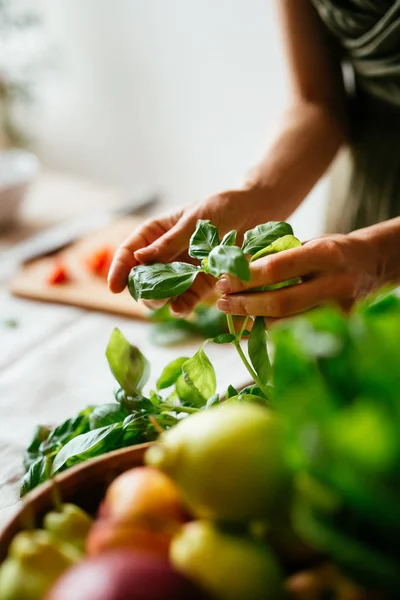 sağlıklı gıda gıda domates yeşillik yemek