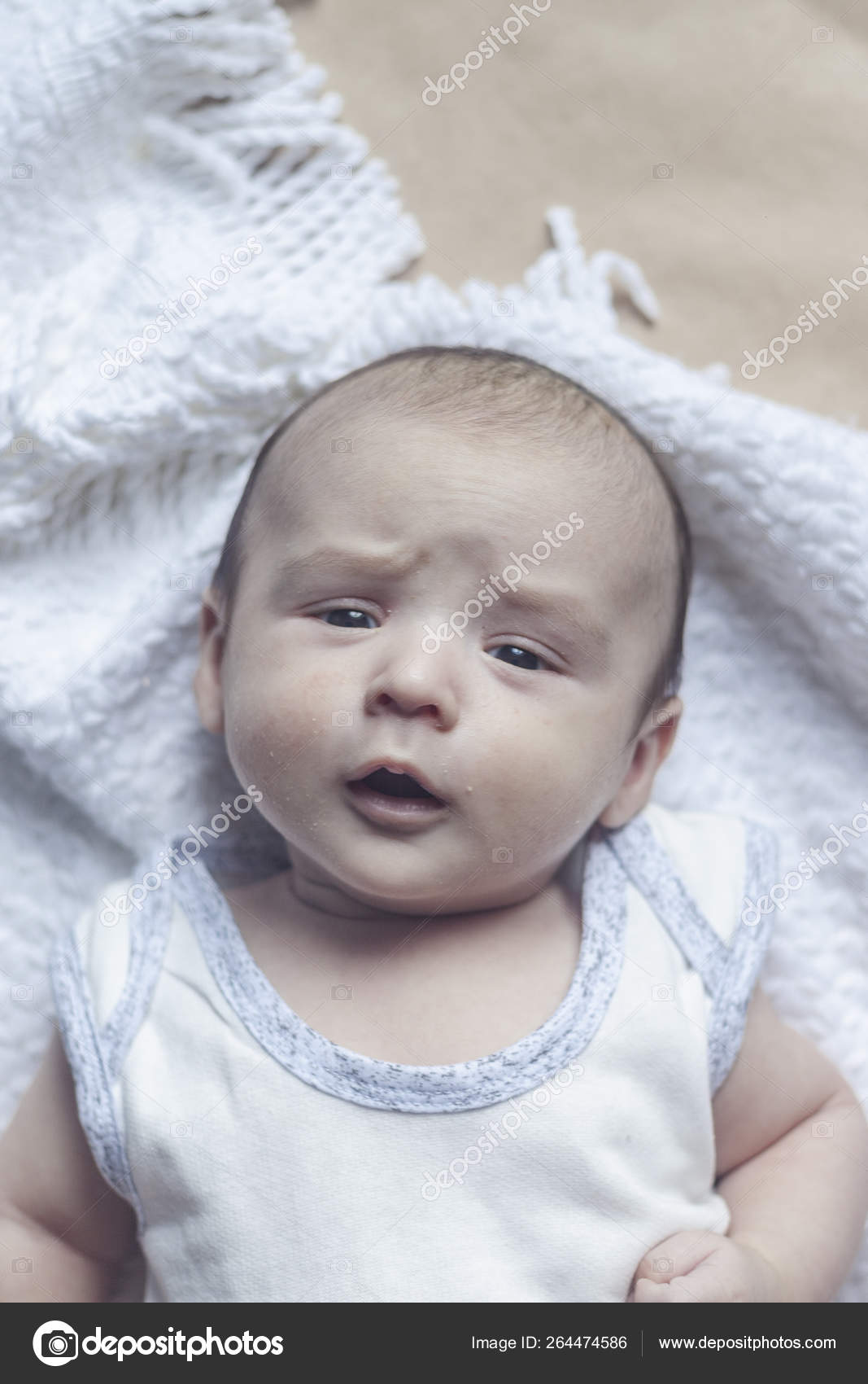 10+ 2 month baby pictures ideas