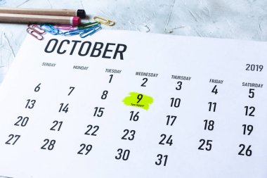 Yom Kippur, Aynı zamanda Ödeme Günü olarak da bilinir