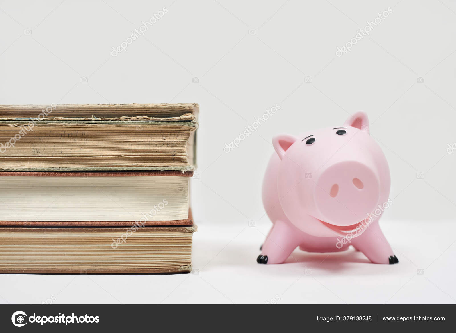 Piggy online bank cost
