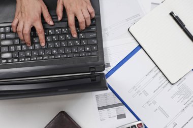 Dışarıya aktarma tarifeleri hesaplanıyor