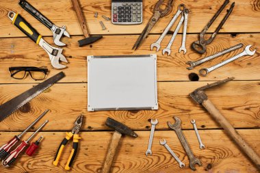 Mutlu İşçi Bayramı - ABD Federal Tatili