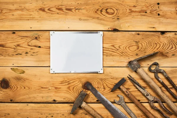 Mutlu İşçi Bayramı - ABD Federal Tatili