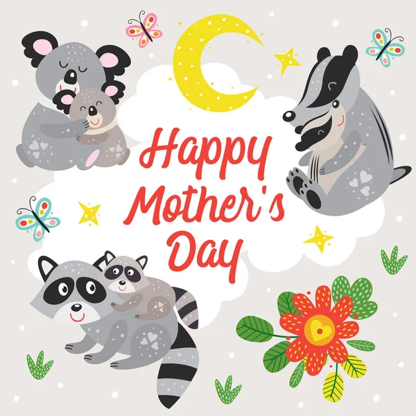 Anya Es A Baba Koala Vectores Graficos Imagenes Vectoriales Pagina 2 Depositphotos