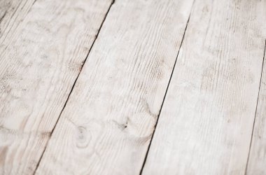 Beyaz ahşap dokusu yakın çekim 