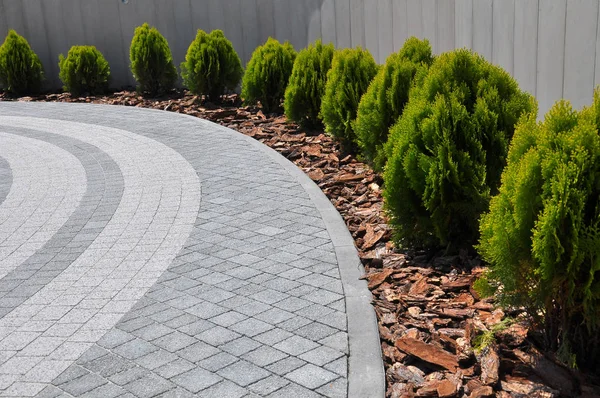 Bahçe, park, meydan, rekreasyon ar peyzaj tasarımı