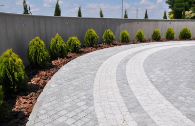 Bahçe, park, meydan, rekreasyon ar peyzaj tasarımı