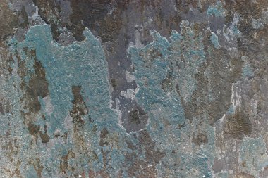 Eski duvar bir grafik tasarım için arka plan olarak alıntı.