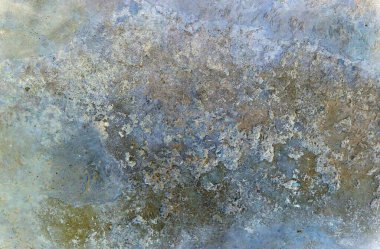 Grafik projeleri için taş arkaplan